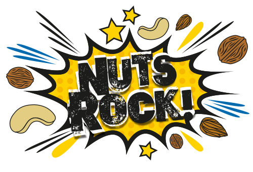 Nuts Rock